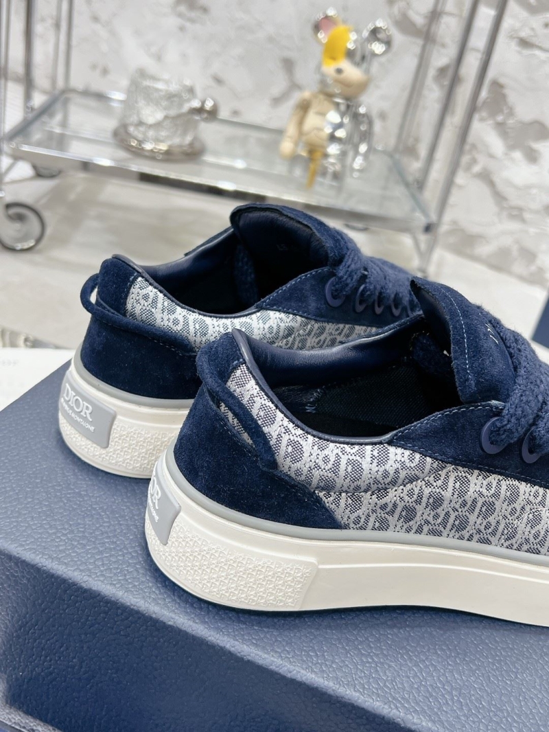 Christian Dior Sneakers